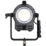 Falcon Eyes Bi-Colour LED Spot Lamp Dimmable DLL-1600TDX - image 3 of 5