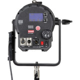 Falcon Eyes Bi-Colour LED Spot Lamp Dimmable DLL-1600TDX - image 4 of 5