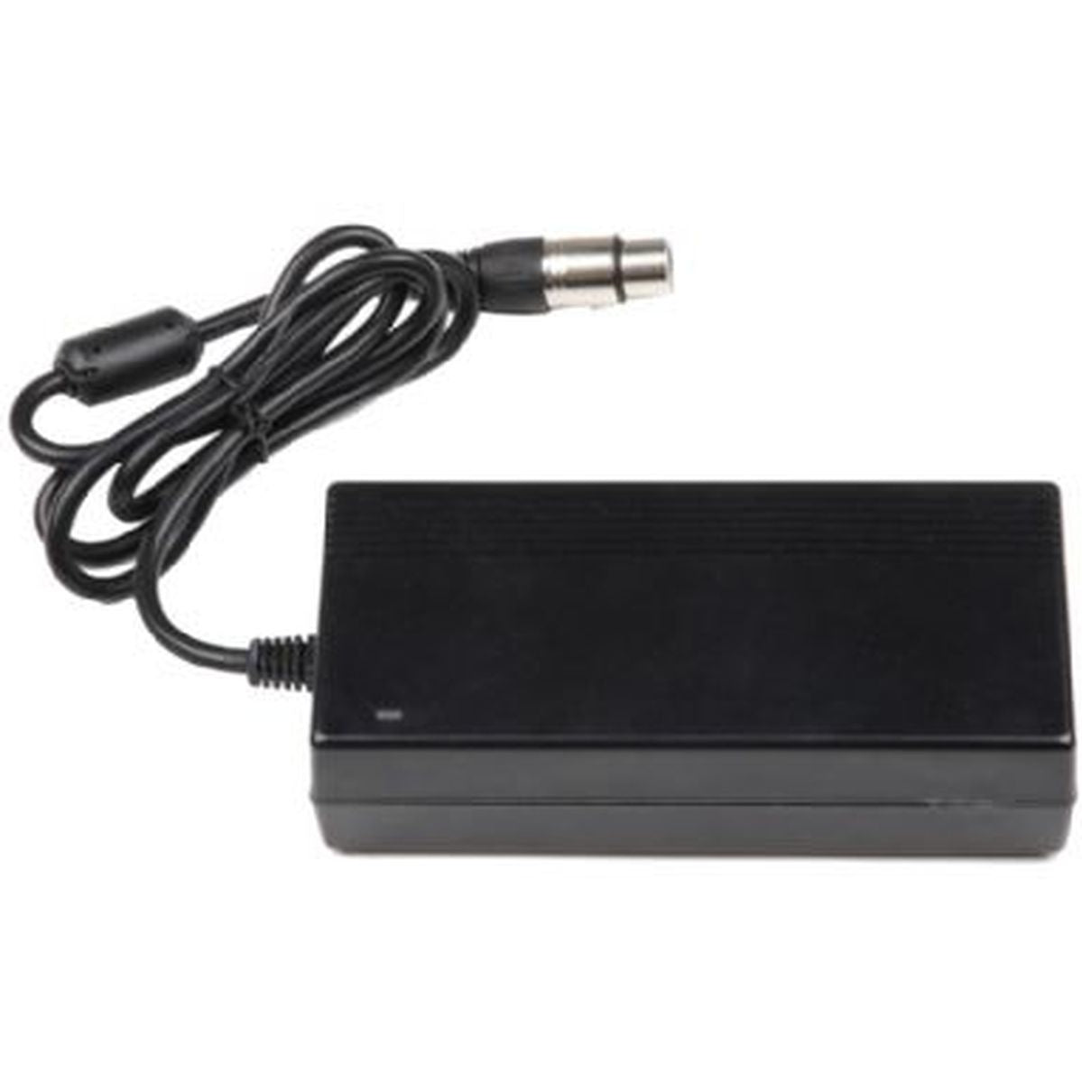 Falcon Eyes Bi-Colour LED Spot Lamp Dimmable DLL-1600TDX - image 5 of 5