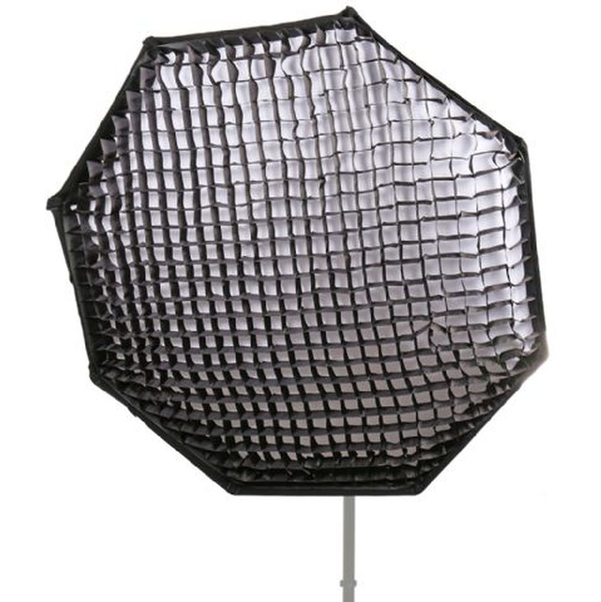 Falcon Eyes Octabox + Honeycomb SR-SBQH1000+OB9HC - image 2 of 5