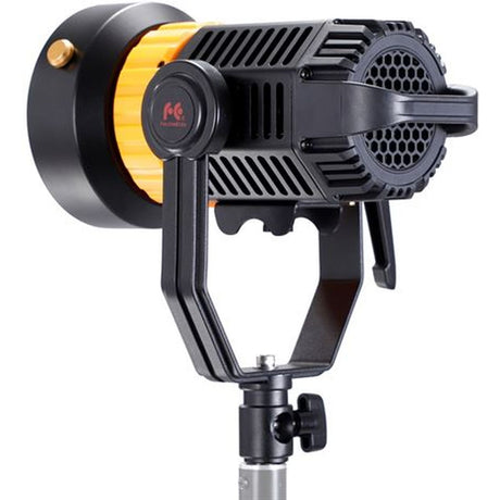 Falcon Eyes Mini LED Fresnel P-12 120W - image 2 of 5