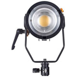Falcon Eyes Mini LED Fresnel P-12 120W - image 3 of 5