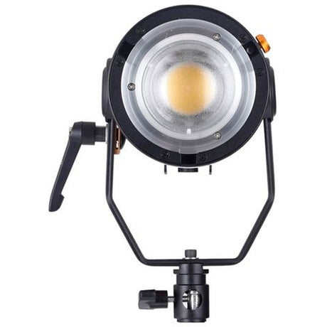 Falcon Eyes Mini LED Fresnel P-12 120W - image 3 of 5