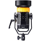 Falcon Eyes Mini LED Fresnel P-12 120W - image 5 of 5