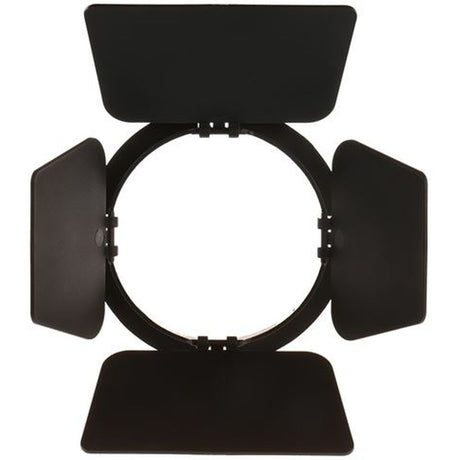 Falcon Eyes Accessory Set LA-K7 For Mini Fresnel - image 3 of 5