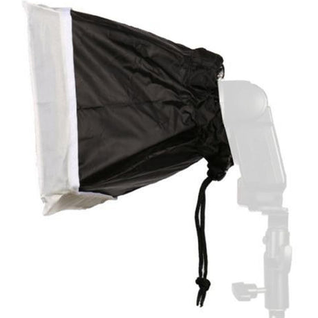 Falcon Eyes Accessory Set LA-K7 For Mini Fresnel - image 5 of 5