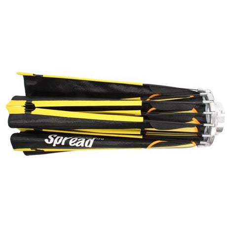 Falcon Eyes Foldable Octabox +honingraat Spread SPB70 70cm - image 3 of 5