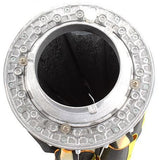 Falcon Eyes Foldable Octabox Spread SPB90 90cm - image 3 of 5