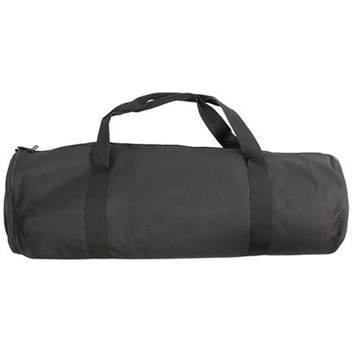 Falcon Eyes Foldable Octabox Spread SPB90 90cm - image 5 of 5