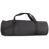 Falcon Eyes Foldable Octabox Spread SPB90 90cm - image 5 of 5
