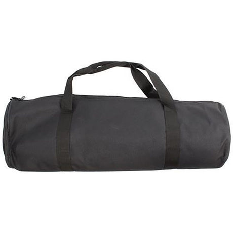 Falcon Eyes Foldable Octabox Spread SPB90 90cm - image 5 of 5