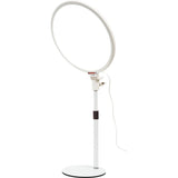 Falcon Eyes Bi-Colour LED Lamp Sophiez SO-28TD III