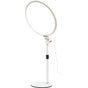 Falcon Eyes Bi-Colour LED Lamp Sophiez SO-28TD III