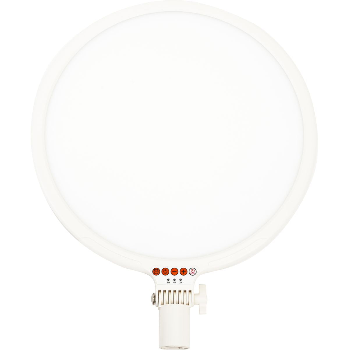Falcon Eyes Bi-Colour LED Lamp Sophiez SO-28TD III - image 2 of 5