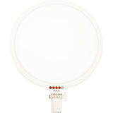 Falcon Eyes Bi-Colour LED Lamp Sophiez SO-28TD III - image 2 of 5