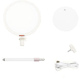 Falcon Eyes Bi-Colour LED Lamp Sophiez SO-28TD III - image 3 of 5