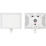 Falcon Eyes Bi-Colour LED Lamp Sophiez SO-48TD III