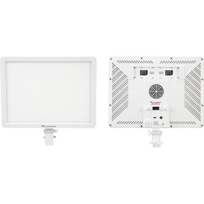 Falcon Eyes Bi-Colour LED Lamp Sophiez SO-48TD III