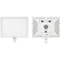 Falcon Eyes Bi-Colour LED Lamp Sophiez SO-48TD III