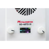 Falcon Eyes Bi-Colour LED Lamp Sophiez SO-48TD III - image 2 of 5