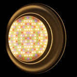 Falcon Eyes RGB LED Lamp DS-300C Pro - image 4 of 5