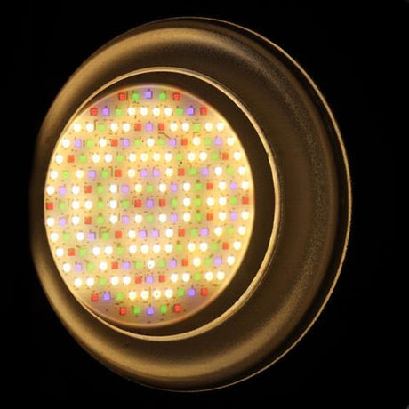 Falcon Eyes RGB LED Lamp DS-300C Pro - image 4 of 5