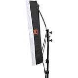 Falcon Eyes Softbox RX-18SB III For LED RX-18TDX III - image 3 of 3