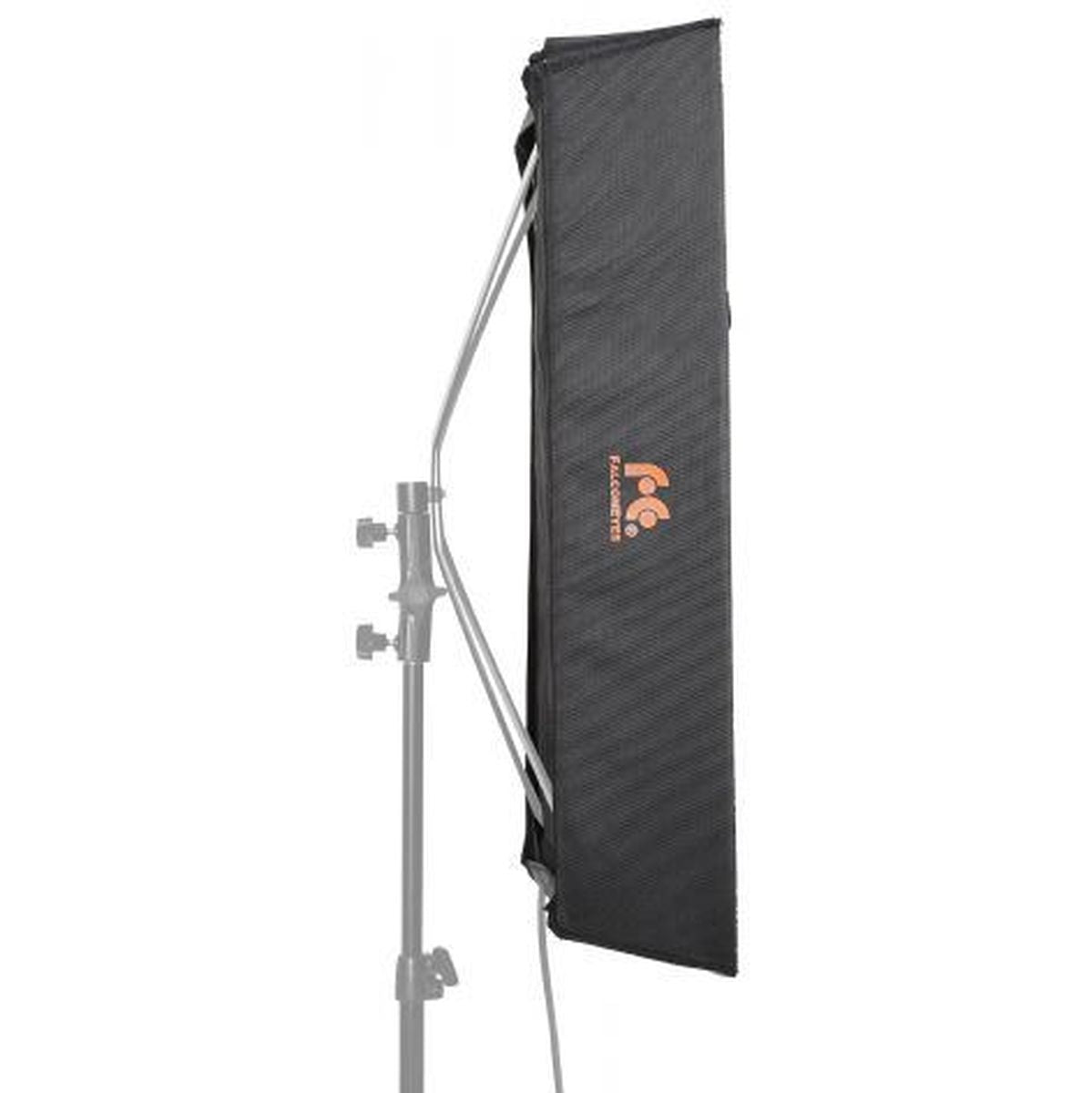 Falcon Eyes Softbox + Honeycomb Grid RX-18SBHC III For LED RX-18TDX III - image 3 of 5