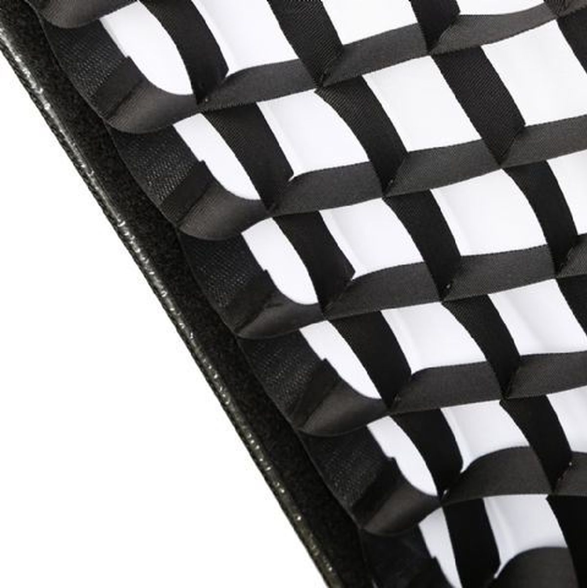 Falcon Eyes Softbox + Honeycomb Grid RX-18SBHC III For LED RX-18TDX III - image 4 of 5