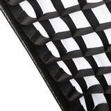 Falcon Eyes Softbox + Honeycomb Grid RX-18SBHC III For LED RX-18TDX III - image 4 of 5