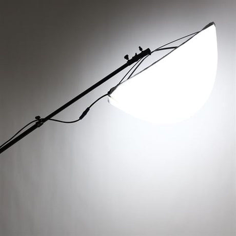Falcon Eyes Diffusor Dome RX-18OB III For LED RX-18TDX III - image 4 of 4