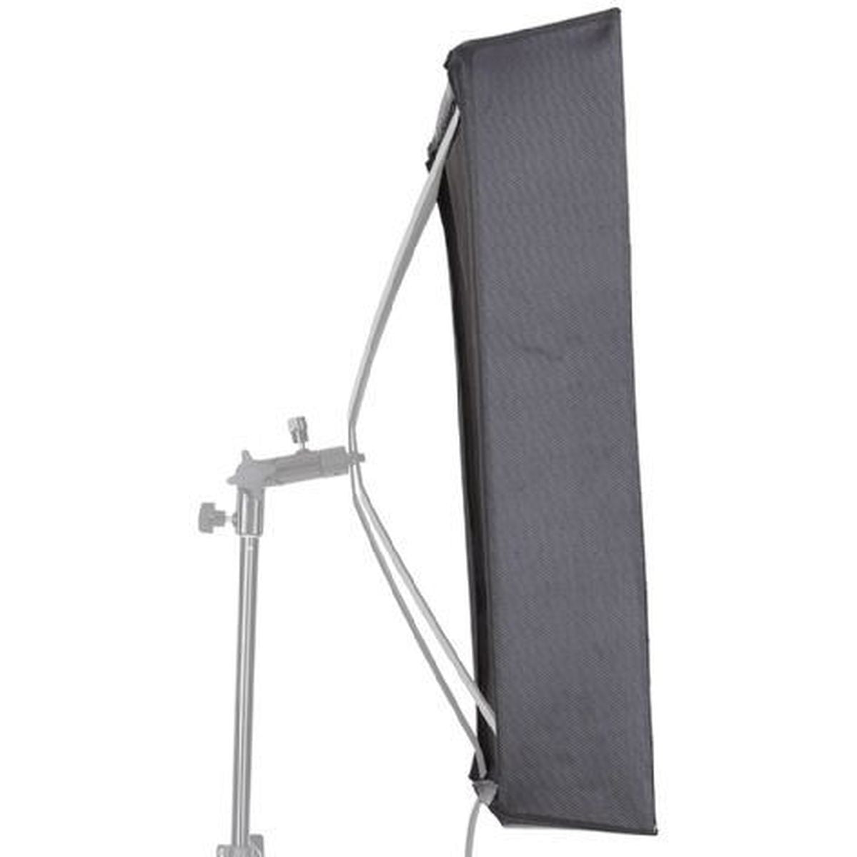 Falcon Eyes Softbox + Honeycomb Grid RX-24SBHC III For LED RX-24TDX III - image 2 of 5