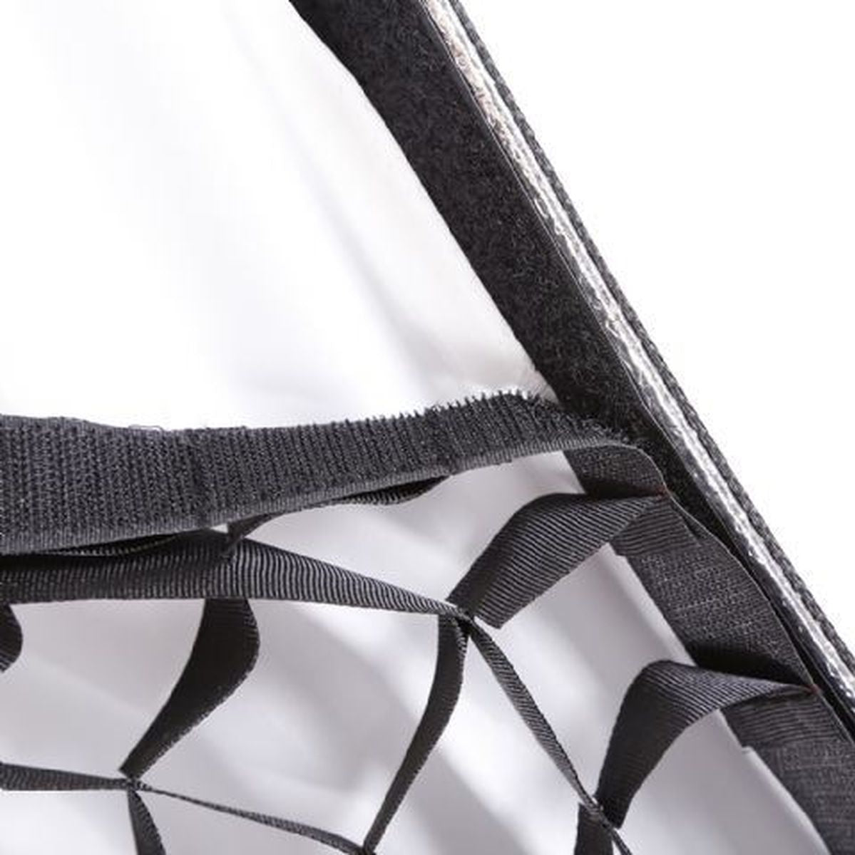 Falcon Eyes Softbox + Honeycomb Grid RX-24SBHC III For LED RX-24TDX III - image 5 of 5