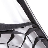 Falcon Eyes Softbox + Honeycomb Grid RX-24SBHC III For LED RX-24TDX III - image 5 of 5