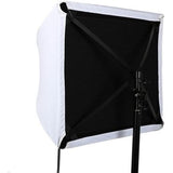 Falcon Eyes Diffusor Dome RX-24OB III For LED RX-24TDX III - image 2 of 4
