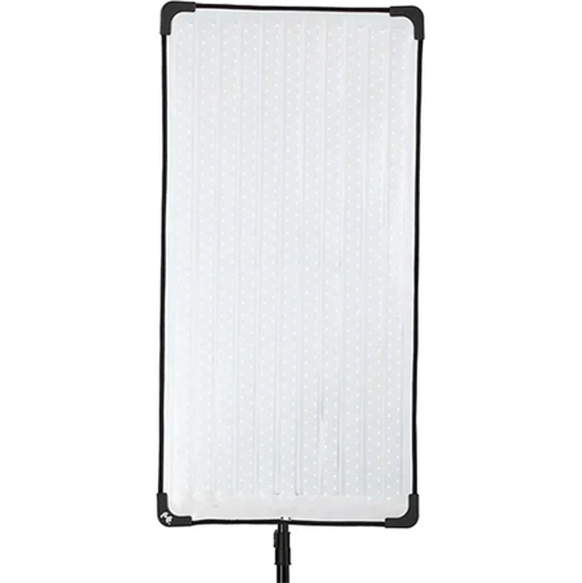 Falcon Eyes Bi-Colour LED Panel RX-48TDX III-K1 61x127 cm 360W - image 2 of 5