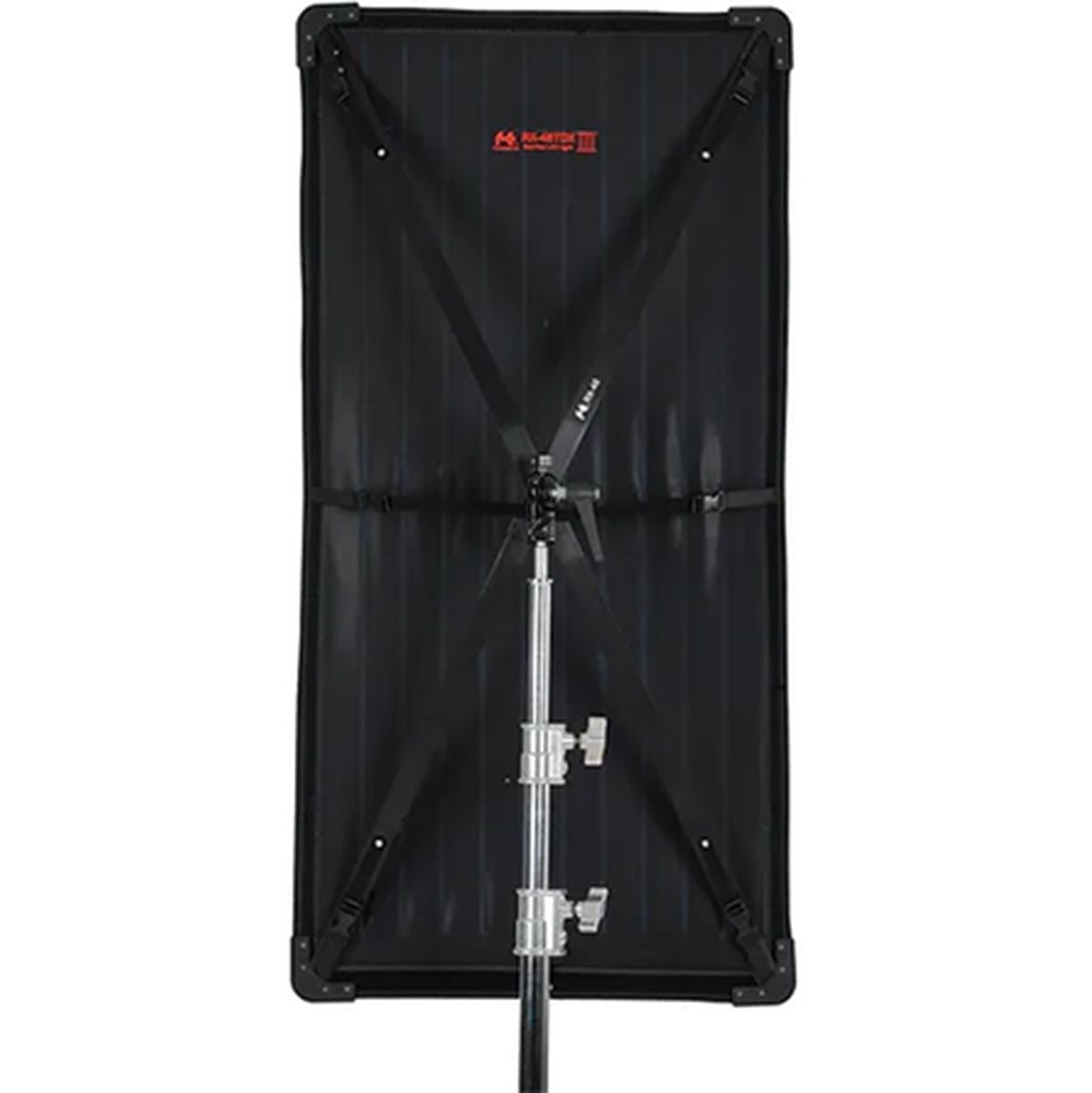 Falcon Eyes Bi-Colour LED Panel RX-48TDX III-K1 61x127 cm 360W - image 3 of 5