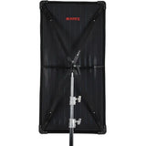 Falcon Eyes Bi-Colour LED Panel RX-48TDX III-K1 61x127 cm 360W - image 3 of 5