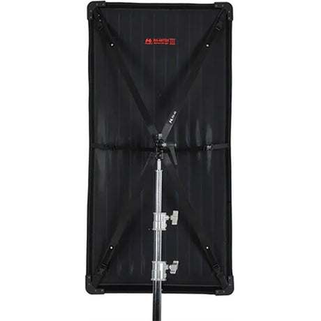 Falcon Eyes Bi-Colour LED Panel RX-48TDX III-K1 61x127 cm 360W - image 3 of 5
