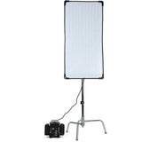 Falcon Eyes Bi-Colour LED Panel RX-48TDX III-K1 61x127 cm 360W - image 4 of 5