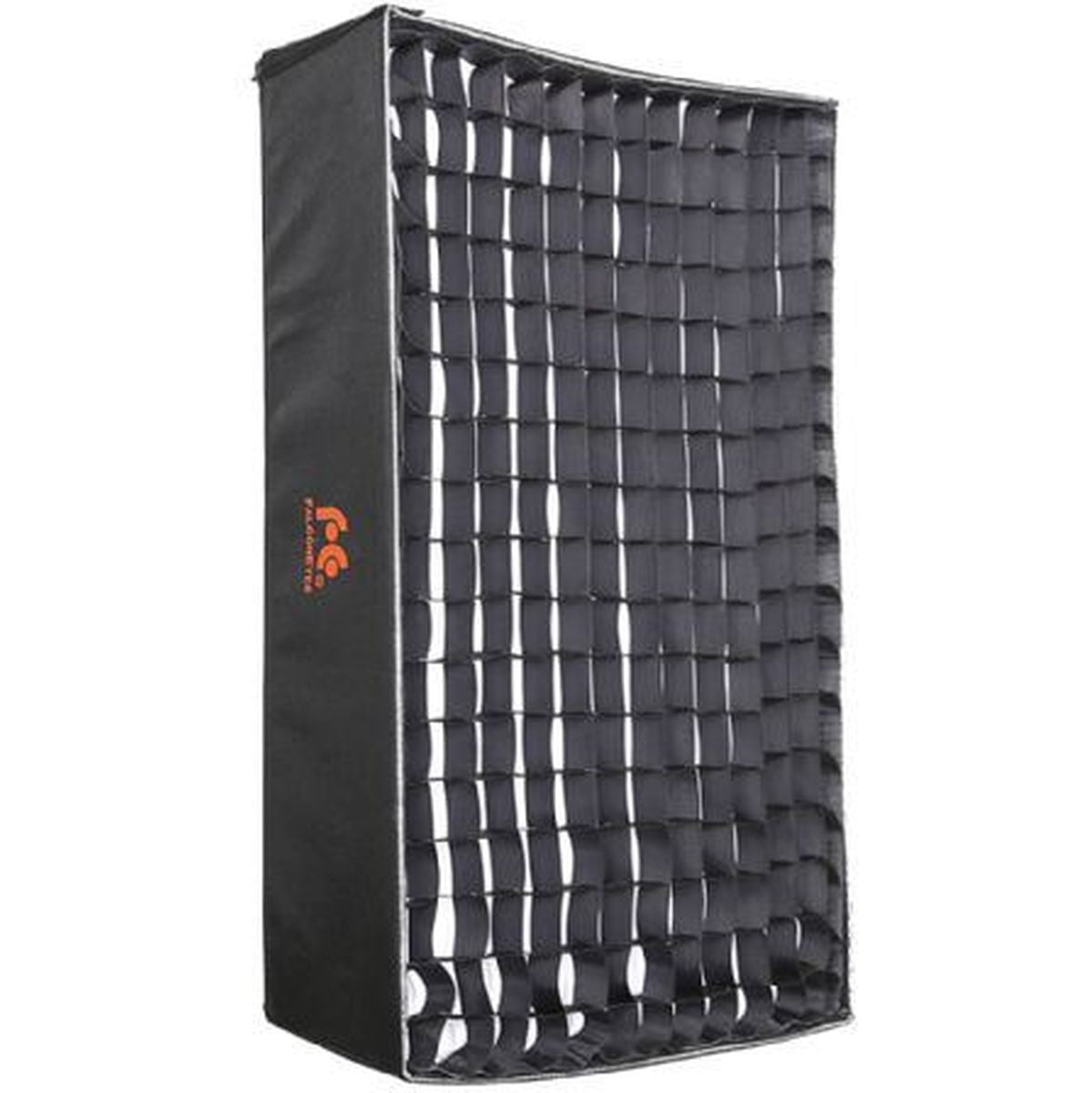 Falcon Eyes Softbox + Honeycomb Grid RX-48SBHC III For LED RX-48TDX III