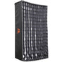 Falcon Eyes Softbox + Honeycomb Grid RX-48SBHC III For LED RX-48TDX III