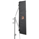 Falcon Eyes Softbox + Honeycomb Grid RX-48SBHC III For LED RX-48TDX III - image 3 of 5