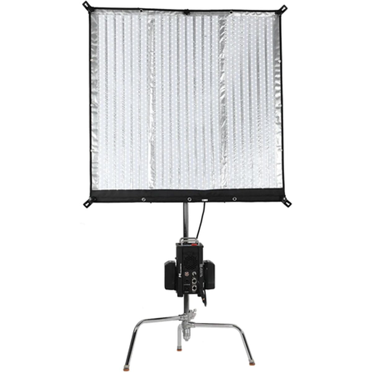 Falcon Eyes RGB LED Panel RX-7120 III-K1 116x117 cm 680W