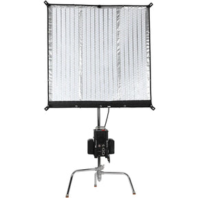 Falcon Eyes RGB LED Panel RX-7120 III-K1 116x117 cm 680W