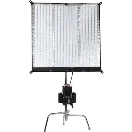 Falcon Eyes RGB LED Panel RX-7120 III-K1 116x117 cm 680W
