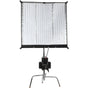 Falcon Eyes RGB LED Panel RX-7120 III-K1 116x117 cm 680W