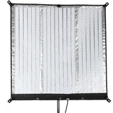 Falcon Eyes RGB LED Panel RX-7120 III-K1 116x117 cm 680W - image 3 of 5