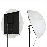 Falcon Eyes RGB LED Panel RX-7120 III-K1 116x117 cm 680W - image 4 of 5