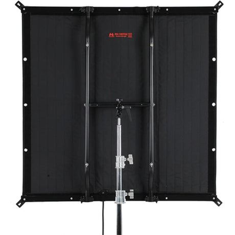 Falcon Eyes RGB LED Panel RX-7120 III-K1 116x117 cm 680W - image 5 of 5